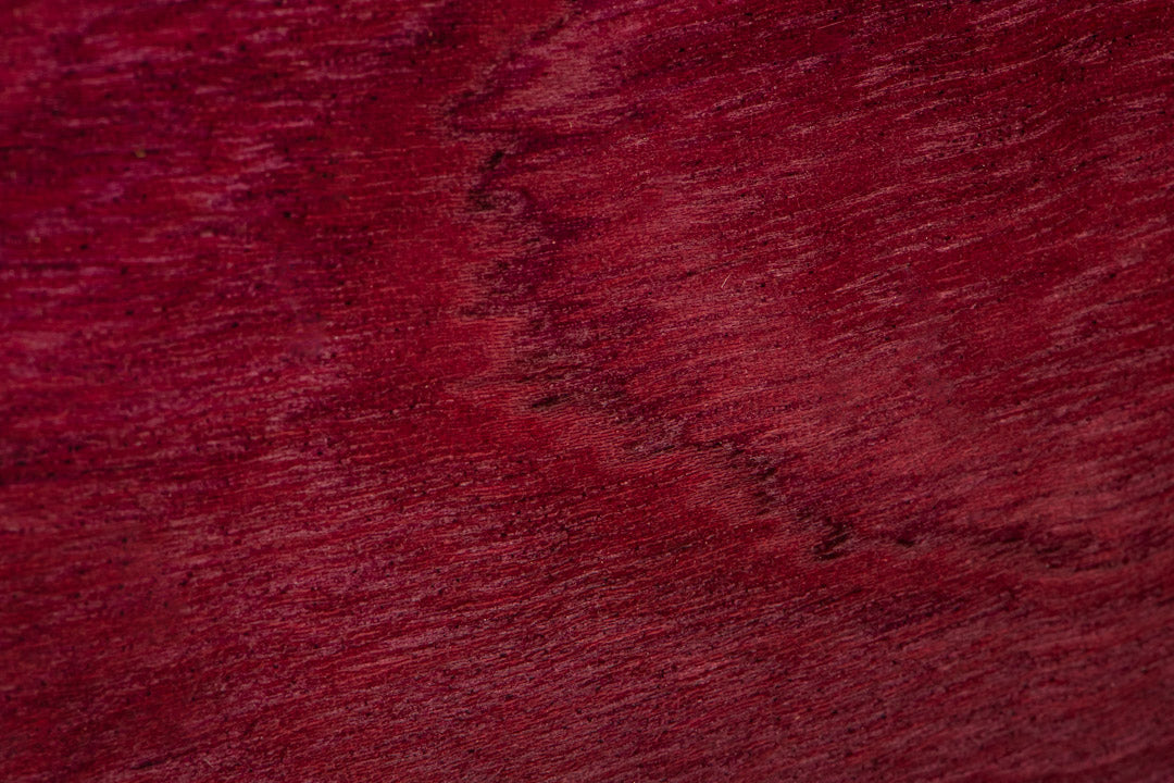 Sistema de caja externa flotante para cajón y CajonTab@: corazón morado