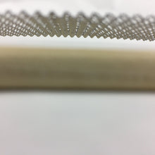 CajonTab® 10" with espresso external snare