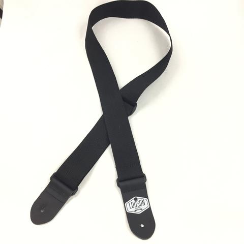 CajonTab® Jumbo 12" con caja externa natural