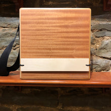 CajonTab® 14” Bass Edition