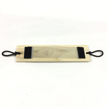 Snare System - Floating External Snare System For Cajon And CajonTab