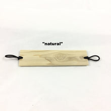 Snare System - Floating External Snare System For Cajon And CajonTab