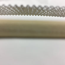 Snare System - Floating External Snare System For Cajon And CajonTab