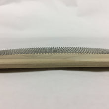 Snare System - Floating External Snare System For Cajon And CajonTab