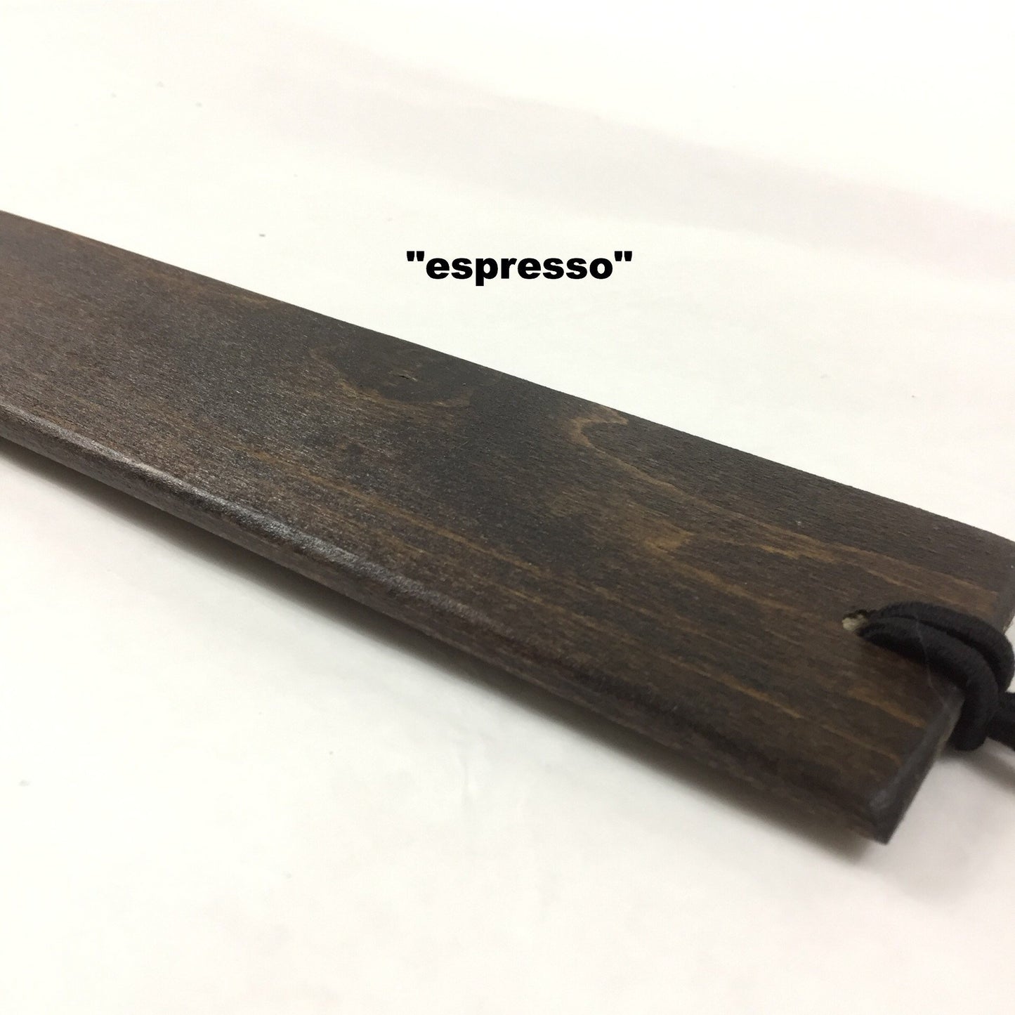 CajonTab® 10" con caja externa espresso