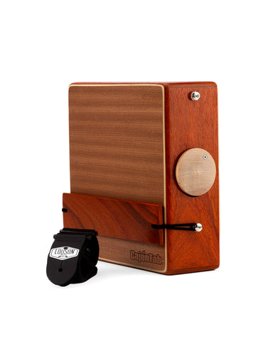 CajonTab® 12