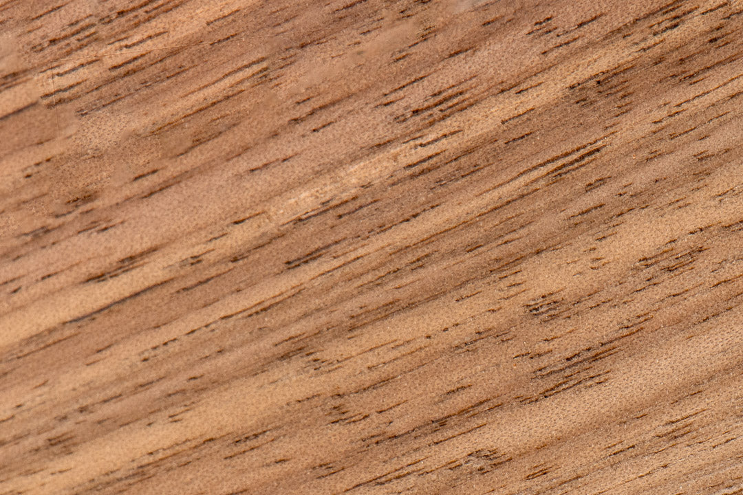 Sistema de caja externa flotante para cajón y CajonTab@: nogal