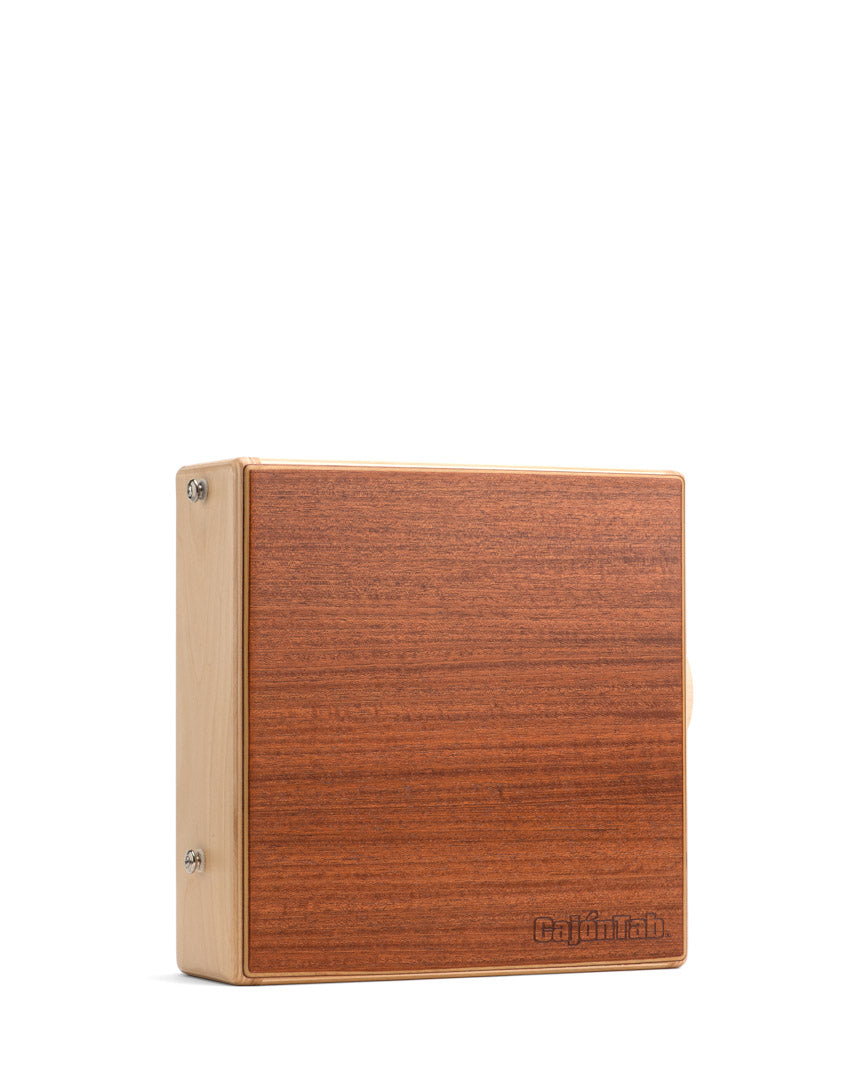 The CajonTab®