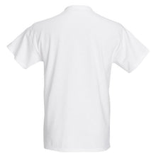 Short Sleeve Louson Drums T-Shirt