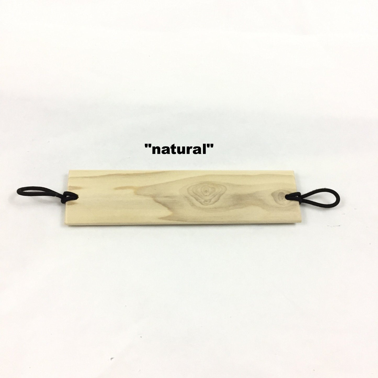 Snare System - Floating External Snare System For Cajon And CajonTab