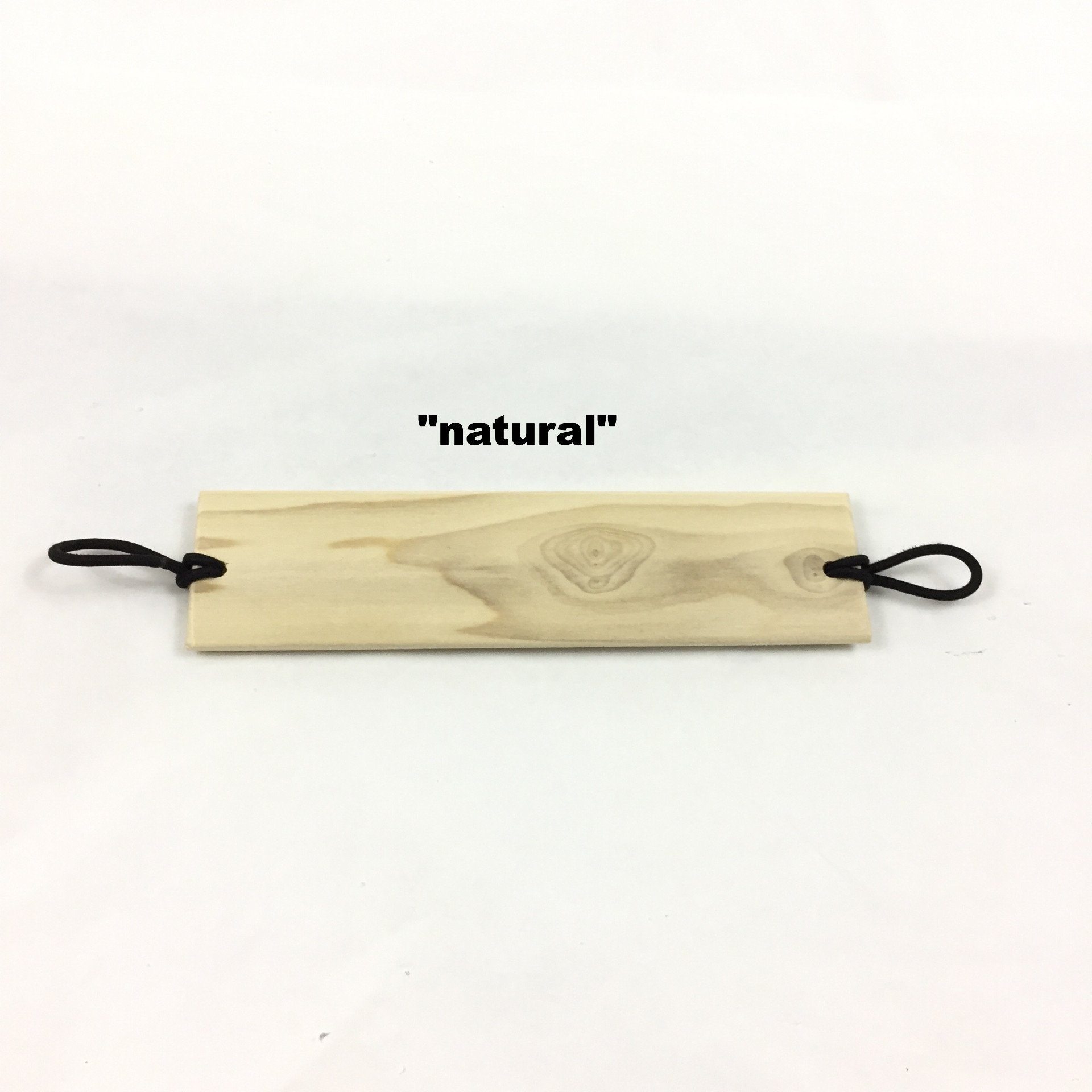 Snare System - Floating External Snare System For Cajon And CajonTab