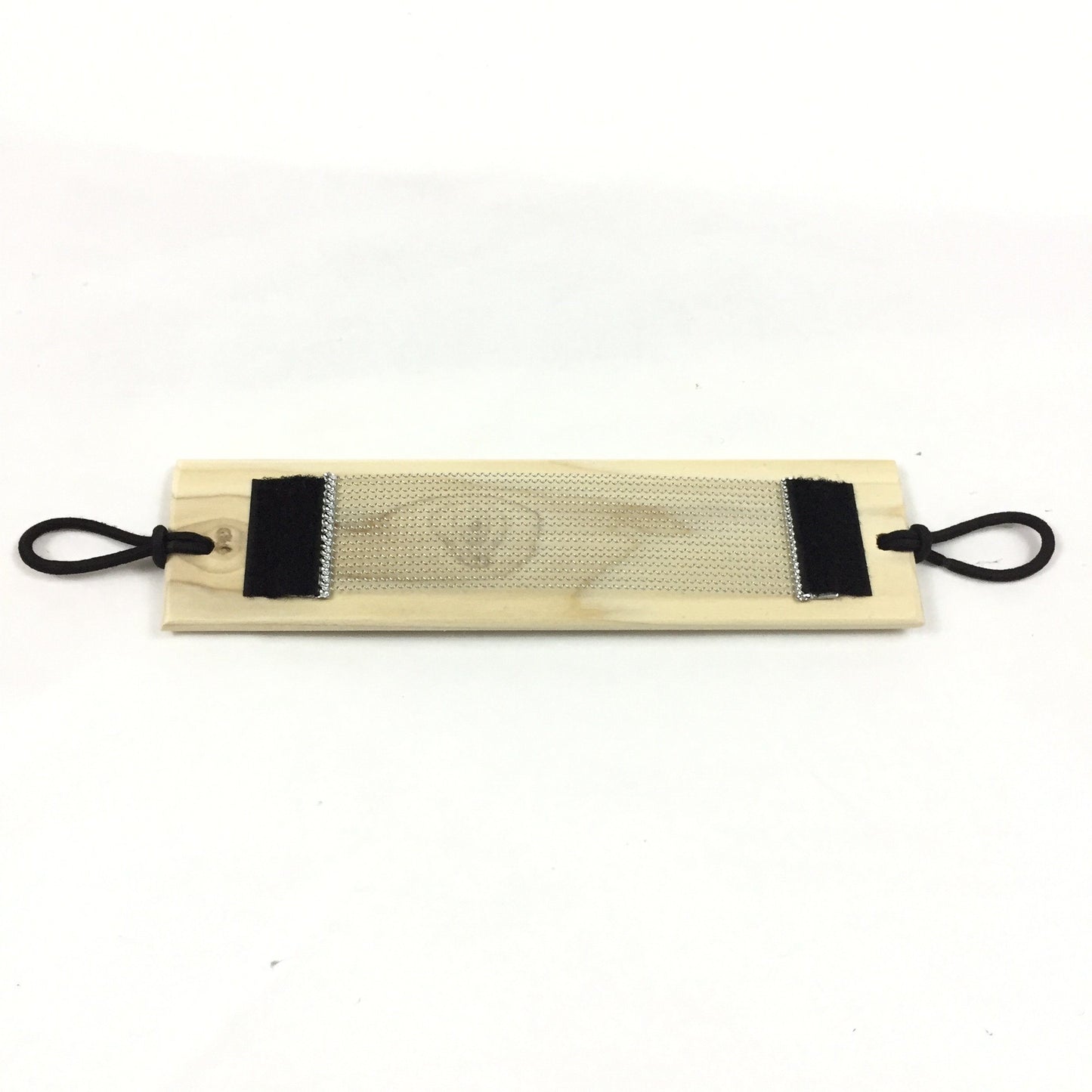 Snare System - Floating External Snare System For Cajon And CajonTab