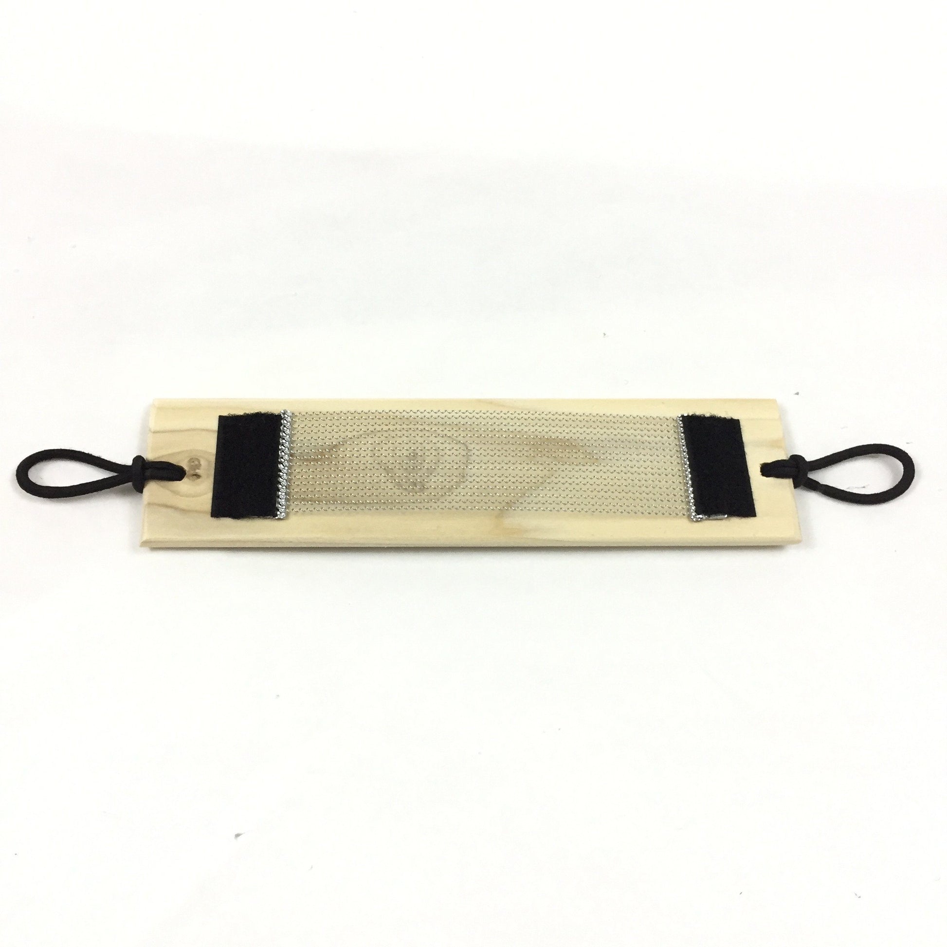 Snare System - Floating External Snare System For Cajon And CajonTab