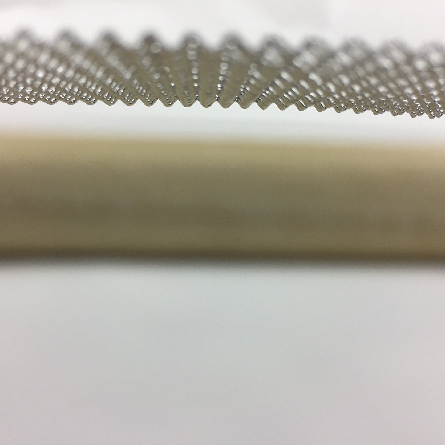 Snare System - Floating External Snare System For Cajon And CajonTab