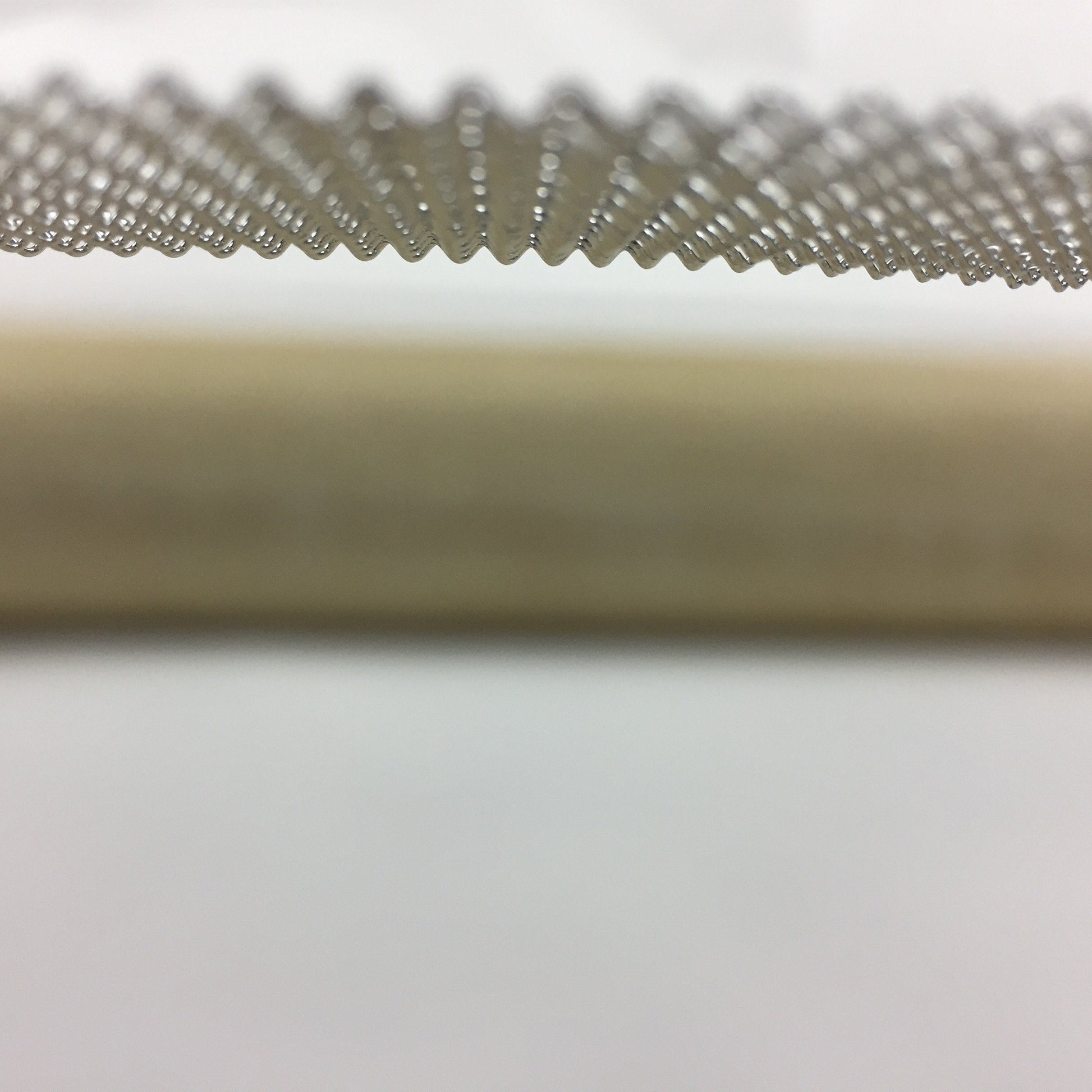 Snare System - Floating External Snare System For Cajon And CajonTab