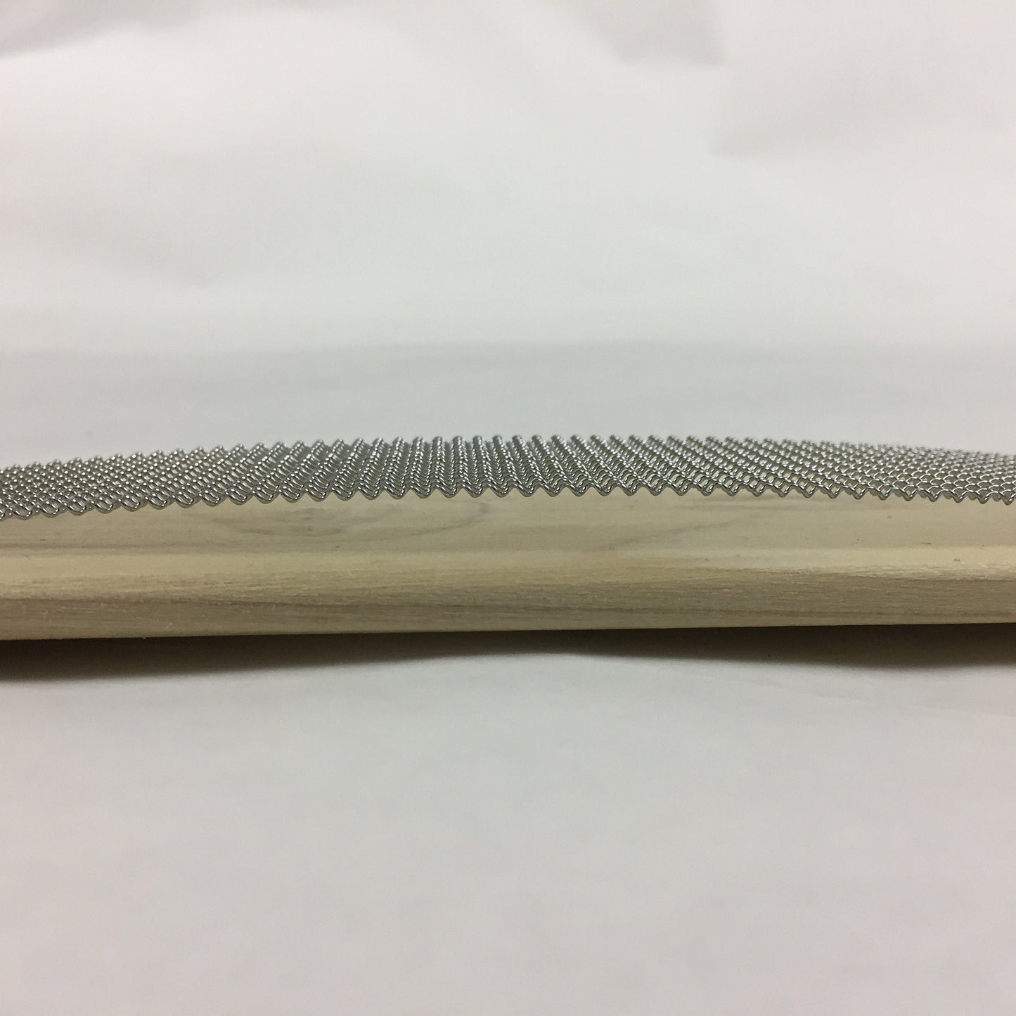 Snare System - Floating External Snare System For Cajon And CajonTab