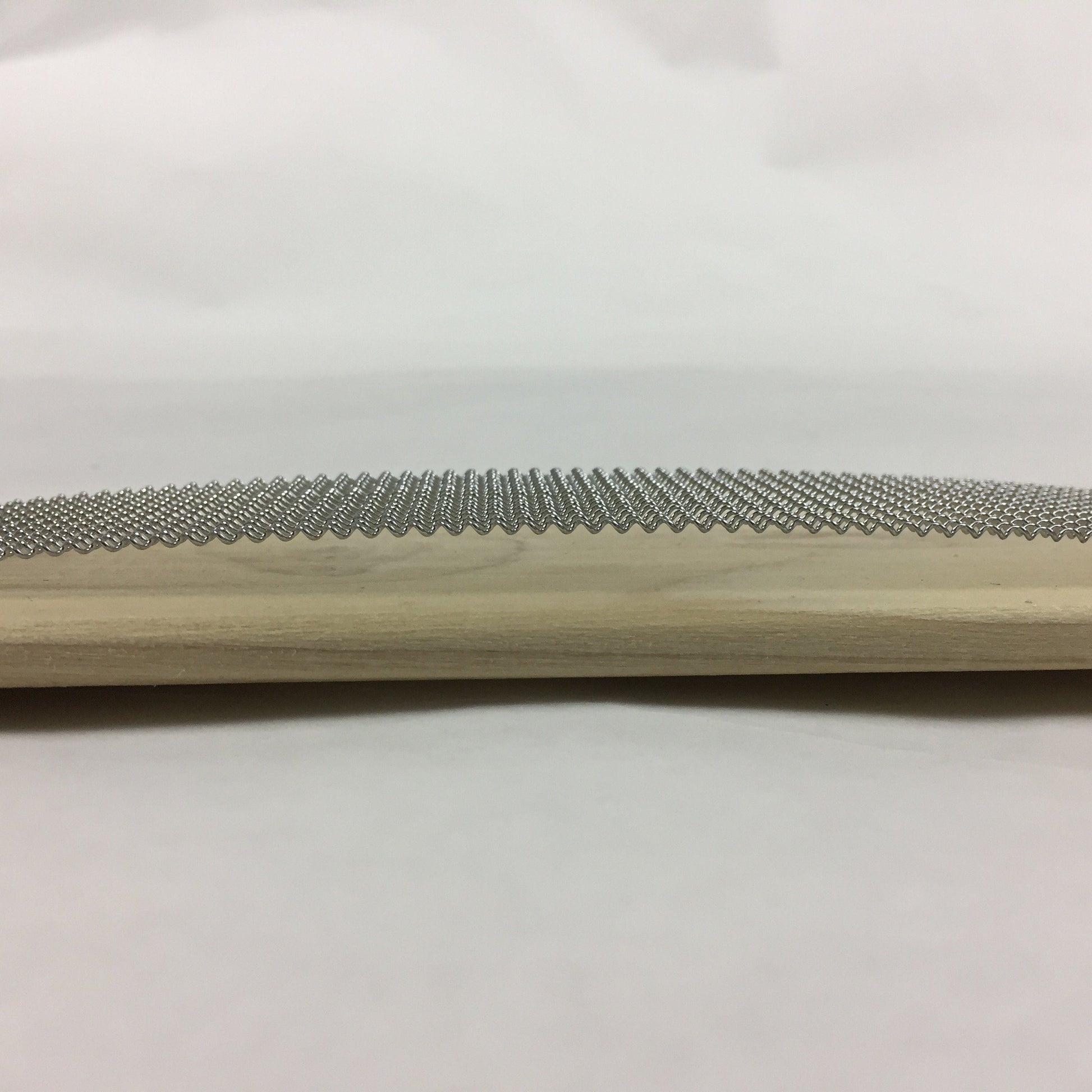 Snare System - Floating External Snare System For Cajon And CajonTab